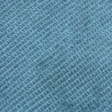 11-channel Cotton Fabric